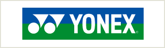 YONEX