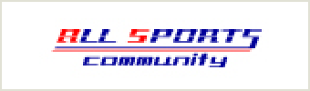 ALL SPORTS COMMUNITY